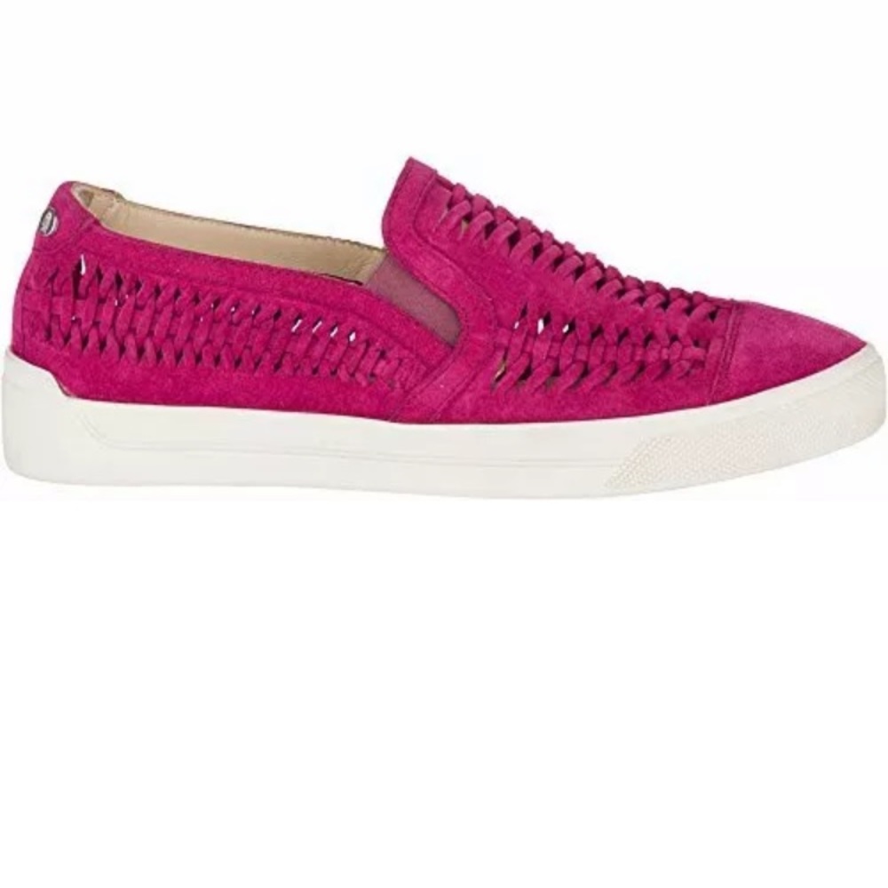 Hush Puppies